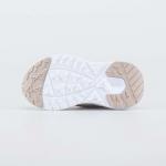 бежевый полуботинки школьная Комбинирован.