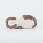 беж-чер полуботинки школьная Комбинирован.