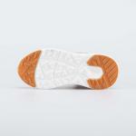 беж-чер ботинки школьная Комбинирован.