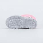 сер-роз сапожки дошкольные комбинирован.