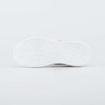 бежевый полуботинки школьная Комбинирован.