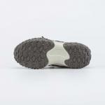 беж-кор полуботинки школьная Комбинирован.