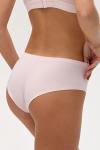 Трусы жен Carolin светло-розовый Hipster, 0120272137