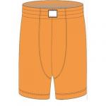 ТРУСЫ МУЖСКИЕ