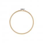 "BLITZ" ВКВ (BKW)-10 d 178 мм ( 7 " ) пяльцы круглые бамбук