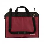 "VISTA-ARTISTA" Папка на молнии SHC-03 A3 48 x 35 x 2 см 100\% нейлон