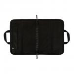 "VISTA-ARTISTA" Папка на молнии SHC-03 A3 48 x 35 x 2 см 100\% нейлон