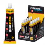 "Expert Complete" Premier/Премьер Супер клей 10 шт х 30 г
