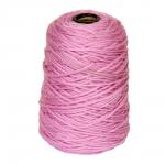 Пряжа ADELIA "РАДА" / "RADA" 100\% акрил бобина 250 г 230 м ± 10 м СК/Распродажа