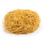 "Blumentag" BDF-50 Наполнитель "Трава" 50 г ± 5 г