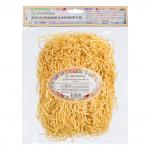 "Blumentag" BDF-50 Наполнитель "Трава" 50 г ± 5 г