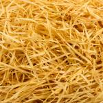 "Blumentag" BDF-50 Наполнитель "Трава" 50 г ± 5 г