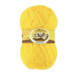 Пряжа ADELIA "МАРИЯ" / "MARIA" 100\% акрил 10 шт. х 50 г 227 м ± 10 м СК/Распродажа