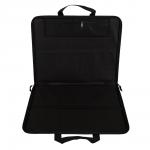 "VISTA-ARTISTA" Папка на молнии SHQ-03 A3 48 x 35 x 2 см 100\% нейлон