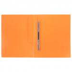 "Expert Complete" PRISMA NEON/Призма неон Папка пруж.скоросш. A4 700 мкм 20 мм эффект 3D 6 шт.