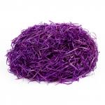 "Blumentag" BDF-50 Наполнитель "Трава" 50 г ± 5 г