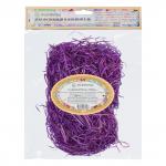 "Blumentag" BDF-50 Наполнитель "Трава" 50 г ± 5 г