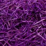 "Blumentag" BDF-50 Наполнитель "Трава" 50 г ± 5 г