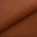 Ткань "Gamma" Ворсовое трикотажное полотно "Флис двусторонний" ФАСОВКА FG-005N 100\% полиэстер 150 х 160 см ± 5 см