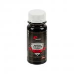 "FLEXSTEP" "Краска для кожи" Реставрационная LDP-50 для кожи 50 мл