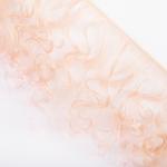 "HobbyBe" HAR-5 Тресс для кукол 15 см 100 см 38 г