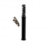 "ART-TANNER" Шнурорез HNR-04 для кожи СК/Распродажа