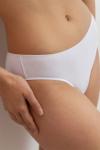ТРУСЫ ЖЕНСКИЕ "BRASILIANO"