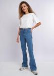 CLE 123735ру Джинсы женские