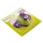 "Mr.Painter" BPL-25 Дырокол для декора края 2.5 см