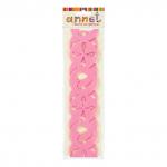 "Annet" лента из фетра ЖФС-01 (JFC-01) 5 шт СК/Распродажа