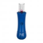 "Gamma" FN-007 Иглы для валяния (фелтинга) в блистере