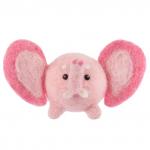 "Miadolla" WT-0224 "Слоненок Бамбл" набор для валяния