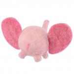 "Miadolla" WT-0224 "Слоненок Бамбл" набор для валяния