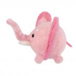 "Miadolla" WT-0224 "Слоненок Бамбл" набор для валяния