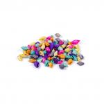 "Blumentag" / "Zlatka" DRF-009 Ракушки морские 100 г ± 5 г 1.2 см