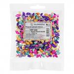 "Blumentag" / "Zlatka" DRF-009 Ракушки морские 100 г ± 5 г 1.2 см