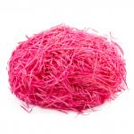 "Blumentag" BDF-50 Наполнитель "Трава" 50 г ± 5 г