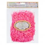 "Blumentag" BDF-50 Наполнитель "Трава" 50 г ± 5 г