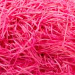 "Blumentag" BDF-50 Наполнитель "Трава" 50 г ± 5 г