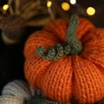 Пряжа ADELIA "БЕННИ" / "BENNY" 100\% шерсть 5 шт. х 100 г 96 м ± 5 м