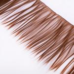 "HobbyBe" HAR-3 Тресс для кукол 25 см 100 см 34 г