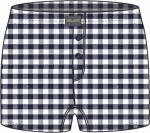 ТРУСЫ МУЖСКИЕ