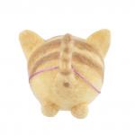 "Miadolla" WT-0226 "Кошка Пушинка" набор для валяния