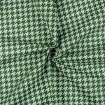 Ткань для пэчворка PEPPY   БАБУШКИН СУНДУЧОК ФАСОВКА 100 x 112 см 140 г/кв.м ± 5 100\% хлопок