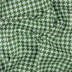 Ткань для пэчворка PEPPY   БАБУШКИН СУНДУЧОК ФАСОВКА 100 x 112 см 140 г/кв.м ± 5 100\% хлопок