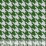 Ткань для пэчворка PEPPY   БАБУШКИН СУНДУЧОК ФАСОВКА 100 x 112 см 140 г/кв.м ± 5 100\% хлопок