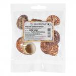 "Blumentag" / "Zlatka" DRF-036 Ракушки морские 5 шт. 3.8 см