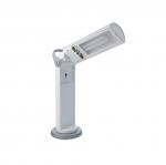 "Daylight" Портативная компактная лампа СК/Распродажа