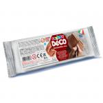 "Carioca" Масса для лепки, "Deco", отвердевающая 1000 г