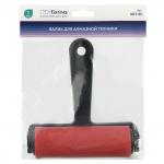 "Gamma" Валик для алмазной техники SDT-05 пластик 11.5х13 см в пакете с картонным еврослотом